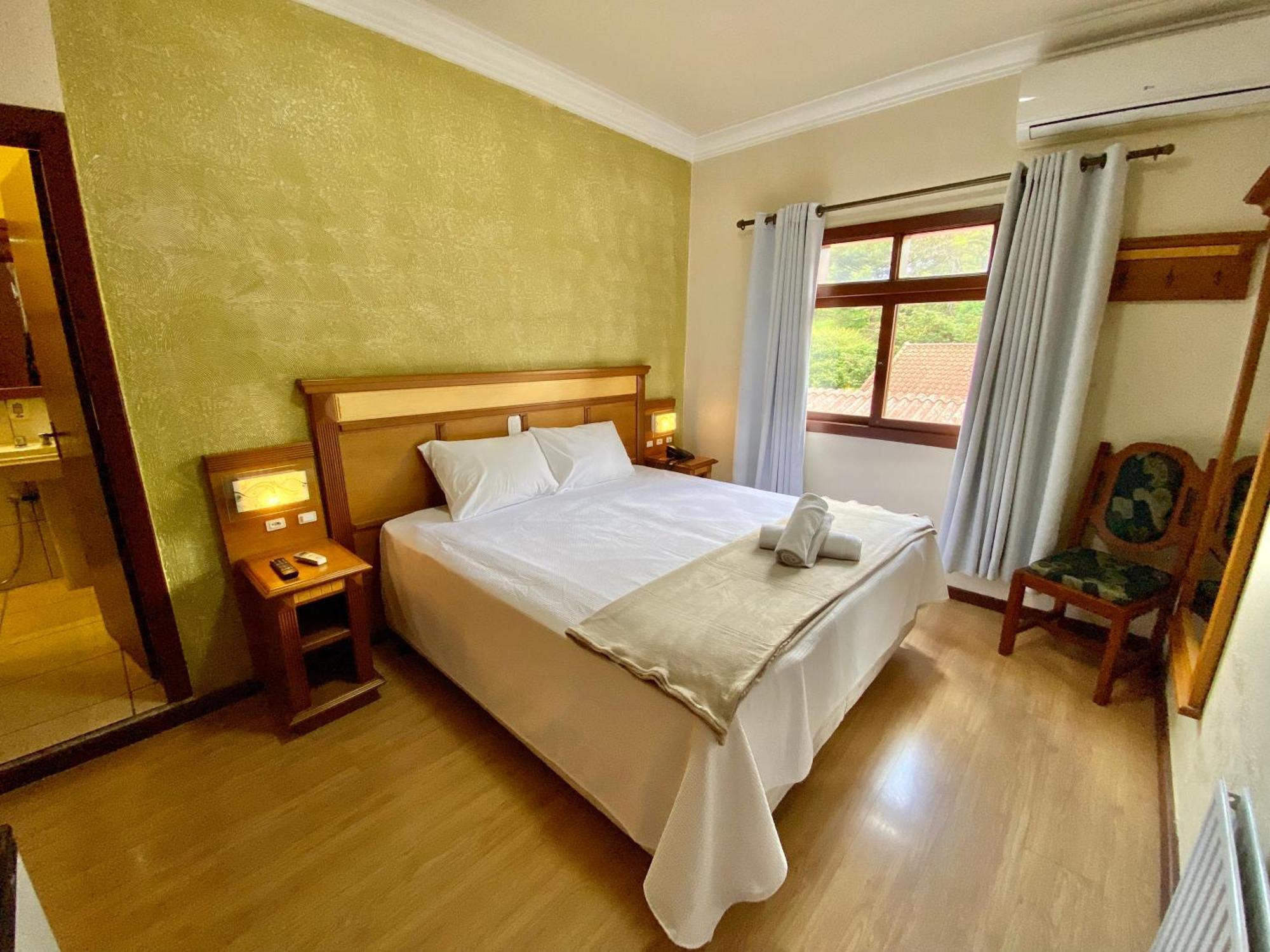 Luxury Double or Twin Room,1540911226:JPEG